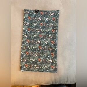 Skida Snow Tour Neck Gaiter